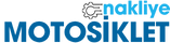 İstanbul Ahlat Arası Motosiklet Nakliye